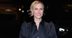 Why Zara Tindall’s Magic Millions looks feel like the future of royal fashion