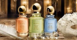 The 'so beautiful and chic ' £42 perfume that 'stays strong long on my skin' now £30