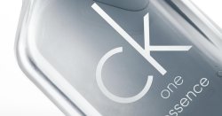 The 'retro and timeless' perfume reduced from £63 to £25.60 Amazon shoppers race for