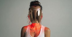 Women say anti-ageing 'device is magical' with £180 off: 'Blown away by the results!'