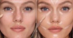 Final hours for 20% off Charlotte Tilbury concealer hailed 'perfect' for mature skin