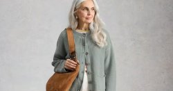 White Stuff shoppers snap up 'stylish' spring <b class='text-danger'>cardigan</b> that 'looks great with jeans'