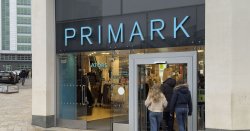 Primark fans 'rush to store' for £14 loafers that 'look the same' as £109 Dune pair