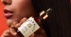 Shoppers with thinning locks praise 'luxurious' oil that makes hair 'feel stronger'