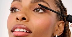 Boots £35 beauty gift set worth nearly £100 hailed as 'best thing I ever bought'