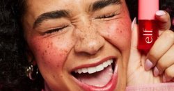 The £10 makeup named 'best I've ever used' and gives the 'most beautiful glow'