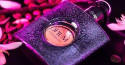 Perfume fans snap up 'long-lasting' half price YSL scent that makes them 'feel confident'