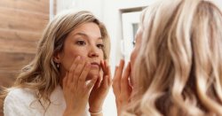 Not shaving or waxing - woman finds 'best hair removal method' and it's £140 off