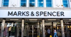 M&S £30 'comfortable' jeans hailed 'best on the market' by shoppers