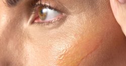 ‘I'm in my early 70s - this serum is incredible at making my skin smoother and firmer’