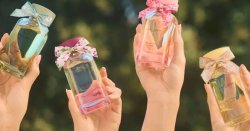 Debenhams shoppers can get new Laura Ashley perfume for even less with special code