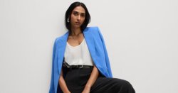 M&S fans grab 'really comfortable' trousers with thousands of five-star ratings