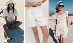 M&S new summer range is already selling fast – everything under £50 I'd buy today