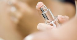 Designer Jimmy Choo perfume that 'brought back memories' reduced to £24 in flash sale