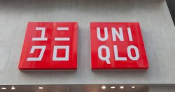 Uniqlo's elasticated trousers hailed 'extremely comfortable and stylish' now under £20