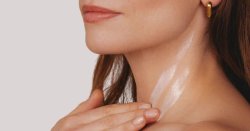 Mature shoppers hail 'amazing' £32 neck cream for improving 'sagging' skin
