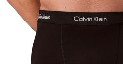 Calvin Kleins 'among the best' says man who 'searched for years' for perfect boxers