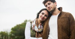 'My boyfriend's £30 aftershave rivals designer fragrances – now I fancy him even more'