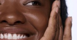 Hours left to get £40 Olay SPF30 face cream for £17 that left woman's face 'so smooth'