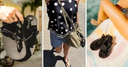These sandals are so comfy it feels like you're bare foot – now they're on sale for £35