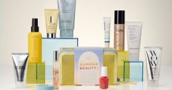 M&S summer beauty bag can save shoppers 80% on big-name products