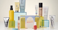 M&S beauty bag with Estée Lauder, Clinique and more reduced to £24 in huge deal