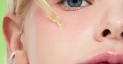 Bestselling £20 hyaluronic acid serum hailed 'amazing' by mature skincare fans