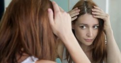 ‘I asked a top trichologist how to save my hair, I had no idea the answer was this simple'
