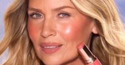 Hours left to bag 20% off Charlotte Tilbury blush loved by mature shoppers for 'glow'