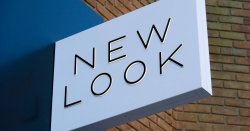 New Look's 'flattering' summer dress that shoppers say 'hides bloating' is now 25% off