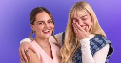 'My smile has never looked better' since using 'fantastic' dentist-backed aligners