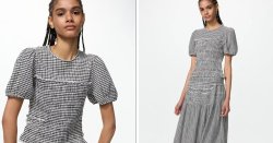Shoppers race to buy Uniqlo's 'luxurious' new £25 top – but it's already selling fast