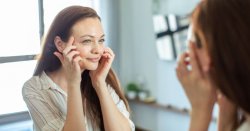 'My lashes are the best they've ever been' as £12 serum made them 'way longer and fuller'