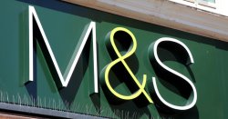 M&S £18 cardigan shoppers hail as 'perfect for summer' and 'so comfortable'