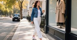 Women praise budget trainers 'as comfortable now as the day I first put them on'