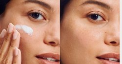 Clinique SPF hailed 'best ever' lands in UK as fans say it's 'great under makeup'