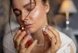 Boots' new perfume 'smells £200' but costs £15 and 'reminds me of Dior'