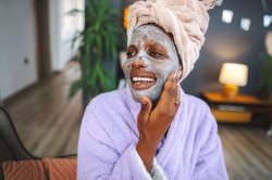 Millennials outspend all other generations on skincare routines