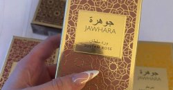 I ditched a £112 limited-edition Jo Malone perfume for a £15 one from Boots