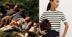 Princess Kate’s designer top has a £22 M&S alternative shoppers are calling a ‘chic'