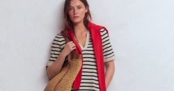 Boden's 'body skimming' £28 'throw-on-and-go' dress with pockets is 'really flattering'