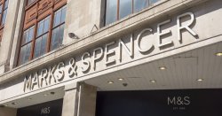 M&S shoppers hail £26 top as 'flattering and perfect for summer'