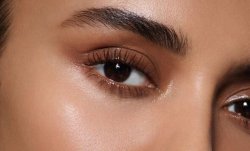 Victoria Beckham's new Cocoa mascara for mature shoppers hailed 'best I've used'