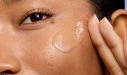 Boots 'game changer' £48 serum that leaves skin 'glassy and youthful' drops to £5