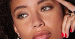 Jones Road launches brown eyeliners that rival Victoria Beckham's kajal pencil