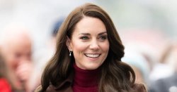 Princess Kate's and Sophie's go-to British brand is offering up to 50% off in huge sale
