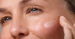 Medik8 anti-ageing serum that leaves skin 'smoother' after one use is now 20% off