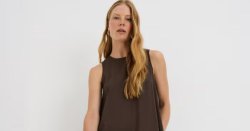 'Flattering' Matalan dress that 'doesn't show lumps and bumps' now reduced to £5