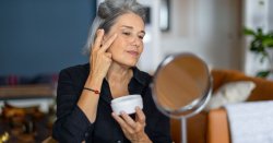'My face looks fresh and young' within 'days' of using under £15 Korean serum