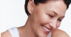 Emma Willis credits under £30 M&S skincare range for age-defying complexion at 50